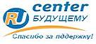 «Региональный Сетевой Информационный Центр» (RU-CENTER)